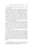 giornale/TO00185044/1897/Ser.2-V.14/00000343