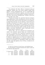 giornale/TO00185044/1897/Ser.2-V.14/00000345