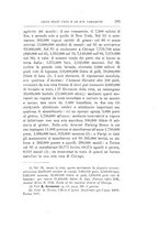 giornale/TO00185044/1897/Ser.2-V.14/00000347