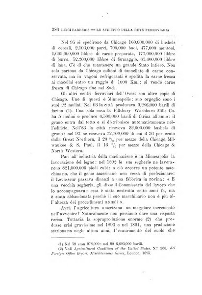 Giornale degli economisti organo dell'Associazione per il progresso degli studi economici