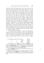 giornale/TO00185044/1897/Ser.2-V.14/00000349