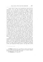 giornale/TO00185044/1897/Ser.2-V.14/00000361