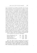 giornale/TO00185044/1897/Ser.2-V.14/00000365