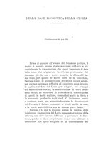 giornale/TO00185044/1897/Ser.2-V.14/00000368