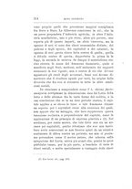 giornale/TO00185044/1897/Ser.2-V.14/00000376