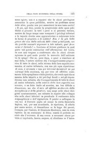 Giornale degli economisti organo dell'Associazione per il progresso degli studi economici