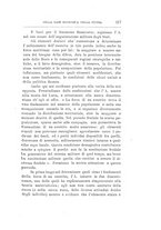 giornale/TO00185044/1897/Ser.2-V.14/00000379