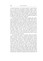 giornale/TO00185044/1897/Ser.2-V.14/00000380