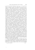 giornale/TO00185044/1897/Ser.2-V.14/00000383