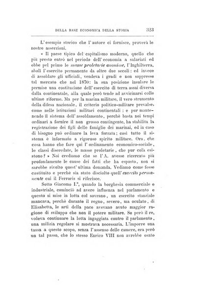 Giornale degli economisti organo dell'Associazione per il progresso degli studi economici