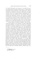giornale/TO00185044/1897/Ser.2-V.14/00000387