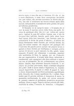 giornale/TO00185044/1897/Ser.2-V.14/00000388