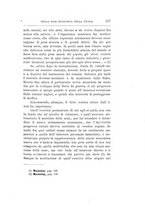 giornale/TO00185044/1897/Ser.2-V.14/00000389