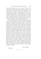 giornale/TO00185044/1897/Ser.2-V.14/00000391