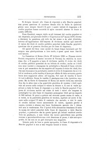 Giornale degli economisti organo dell'Associazione per il progresso degli studi economici