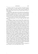 giornale/TO00185044/1897/Ser.2-V.14/00000393