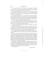 giornale/TO00185044/1897/Ser.2-V.14/00000394