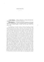 giornale/TO00185044/1897/Ser.2-V.14/00000395