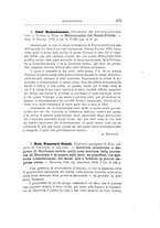 giornale/TO00185044/1897/Ser.2-V.14/00000397