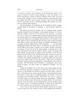 giornale/TO00185044/1897/Ser.2-V.14/00000400