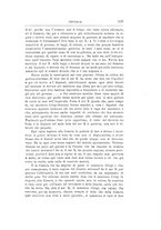 giornale/TO00185044/1897/Ser.2-V.14/00000401