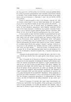 giornale/TO00185044/1897/Ser.2-V.14/00000402