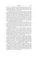 giornale/TO00185044/1897/Ser.2-V.14/00000403