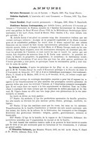 giornale/TO00185044/1897/Ser.2-V.14/00000407