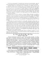 giornale/TO00185044/1897/Ser.2-V.14/00000408
