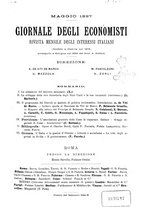 giornale/TO00185044/1897/Ser.2-V.14/00000409