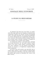 giornale/TO00185044/1897/Ser.2-V.14/00000411