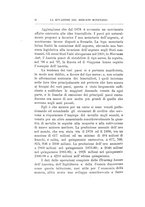 giornale/TO00185044/1897/Ser.2-V.14/00000412