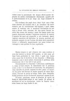 giornale/TO00185044/1897/Ser.2-V.14/00000413