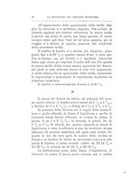 giornale/TO00185044/1897/Ser.2-V.14/00000414