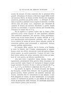 giornale/TO00185044/1897/Ser.2-V.14/00000415