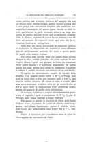 giornale/TO00185044/1897/Ser.2-V.14/00000417