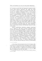 giornale/TO00185044/1897/Ser.2-V.14/00000424