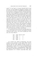 giornale/TO00185044/1897/Ser.2-V.14/00000425