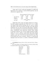 giornale/TO00185044/1897/Ser.2-V.14/00000428