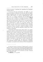 giornale/TO00185044/1897/Ser.2-V.14/00000429