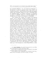 giornale/TO00185044/1897/Ser.2-V.14/00000432