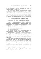 giornale/TO00185044/1897/Ser.2-V.14/00000433