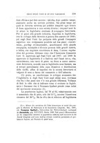 giornale/TO00185044/1897/Ser.2-V.14/00000435