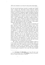 giornale/TO00185044/1897/Ser.2-V.14/00000436