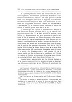 giornale/TO00185044/1897/Ser.2-V.14/00000438