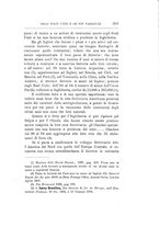 giornale/TO00185044/1897/Ser.2-V.14/00000439