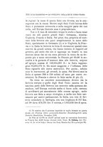 giornale/TO00185044/1897/Ser.2-V.14/00000440