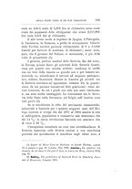 giornale/TO00185044/1897/Ser.2-V.14/00000441