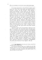 giornale/TO00185044/1897/Ser.2-V.14/00000450