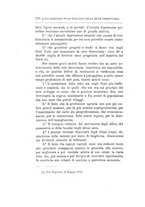 giornale/TO00185044/1897/Ser.2-V.14/00000452